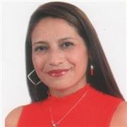 ciencias politicas para niños